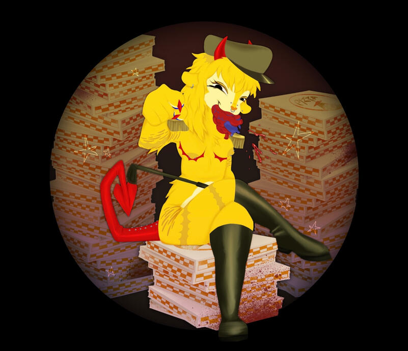 Lineless (-5€ of the original price)