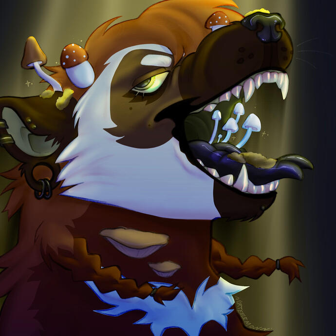 Icons 12€ Flat, 15€ full rendered